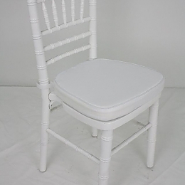 Kids Wood Chiavari Chair