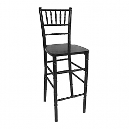 Chiavari Bar Stools