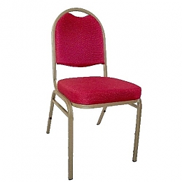 ECONOMY BANQUET CHAIR