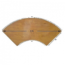 53