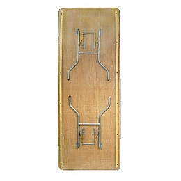 plywood4
